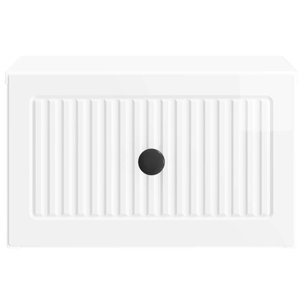 Zobrazuje sa obr&aacute;zok produktu 4 z 8