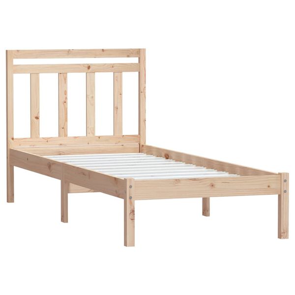 Zobrazuje sa obr&aacute;zok produktu 3 z 9