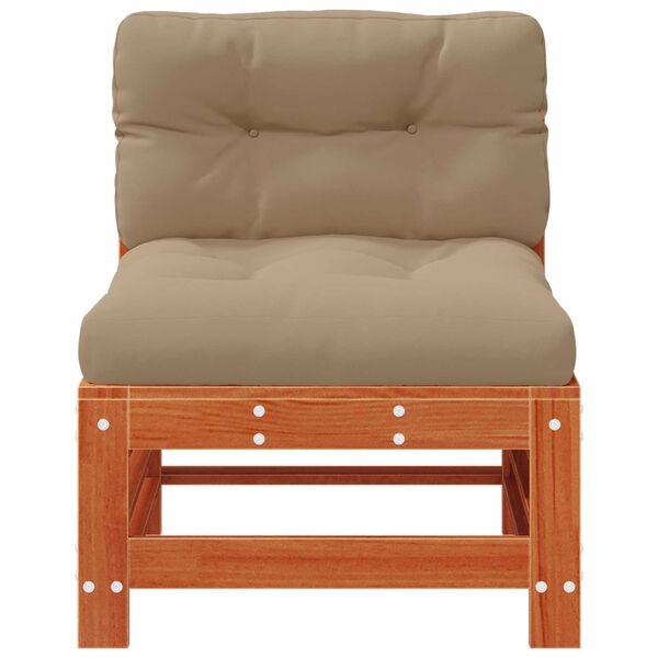 Zobrazuje sa obr&aacute;zok produktu 4 z 9