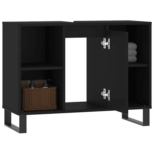 Zobrazuje sa obr&aacute;zok produktu 4 z 15