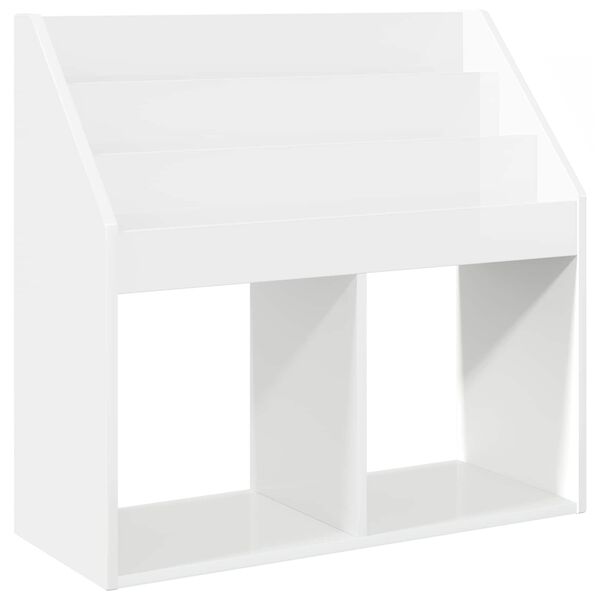 Zobrazuje sa obr&aacute;zok produktu 1 z 12