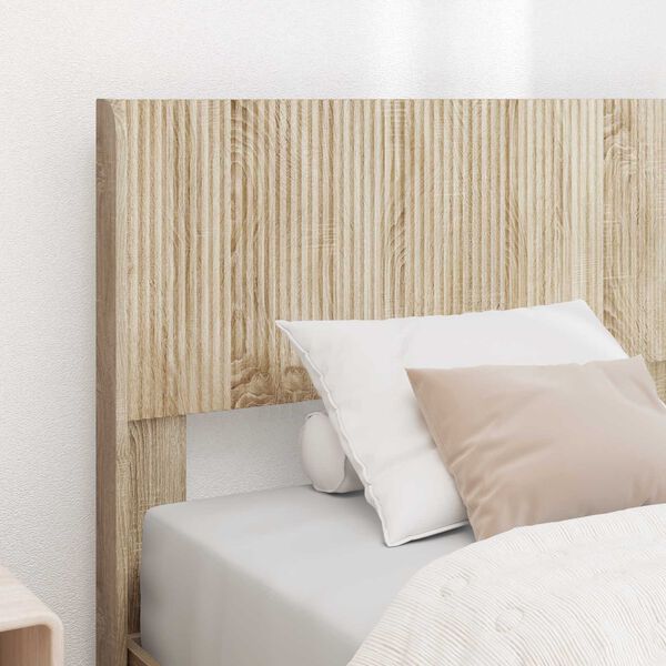 Zobrazuje sa obr&aacute;zok produktu 3 z 9