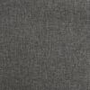N&aacute;hľadov&yacute; obr&aacute;zok produktu 12 of 13