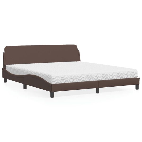 Zobrazuje sa obr&aacute;zok produktu 2 z 9