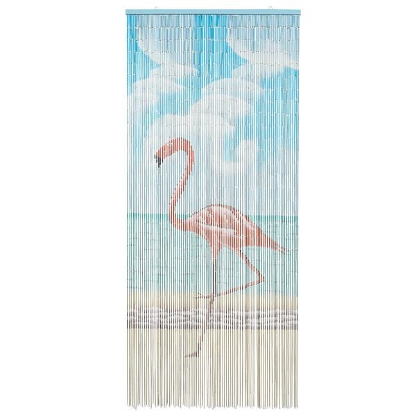 Zobrazuje sa obr&aacute;zok produktu 3 z 5