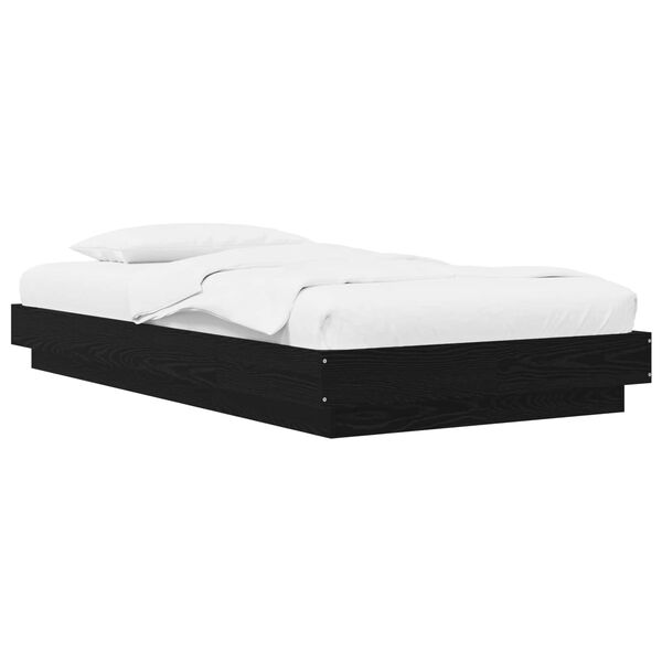 Zobrazuje sa obr&aacute;zok produktu 1 z 9