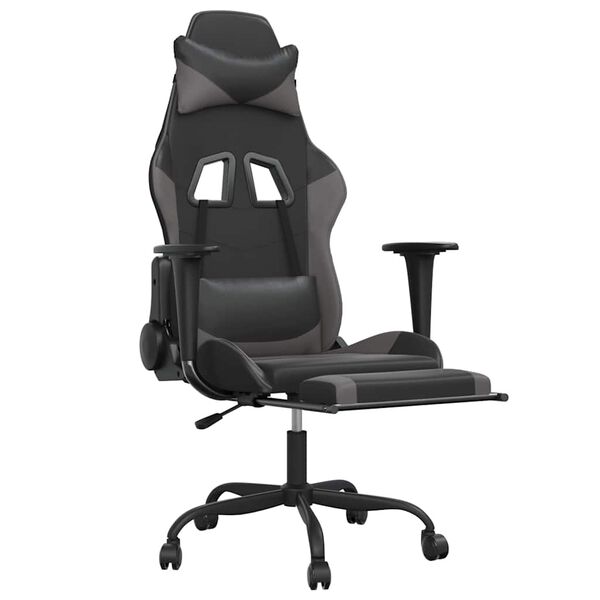 Zobrazuje sa obr&aacute;zok produktu 3 z 15