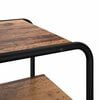 N&aacute;hľadov&yacute; obr&aacute;zok produktu 6 of 8
