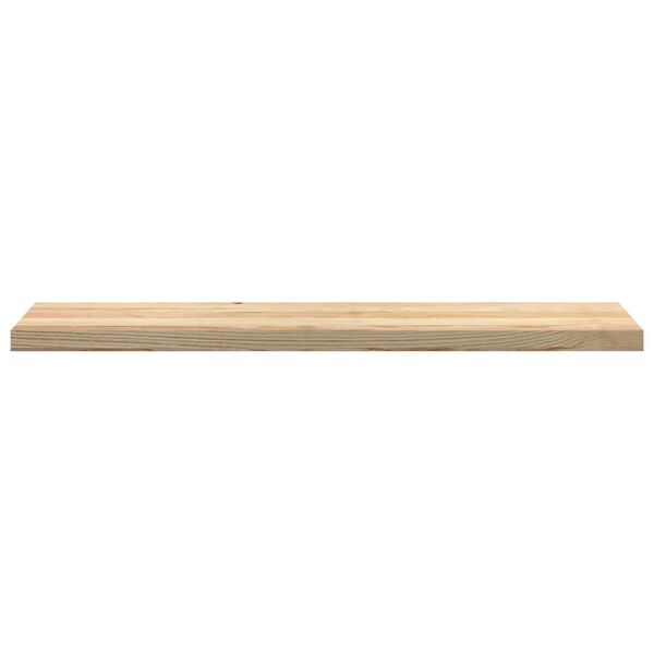 Zobrazuje sa obr&aacute;zok produktu 4 z 10