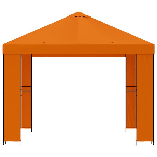 Zobrazuje sa obr&aacute;zok produktu 3 z 7