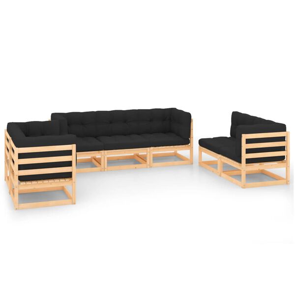 Zobrazuje sa obr&aacute;zok produktu 1 z 9