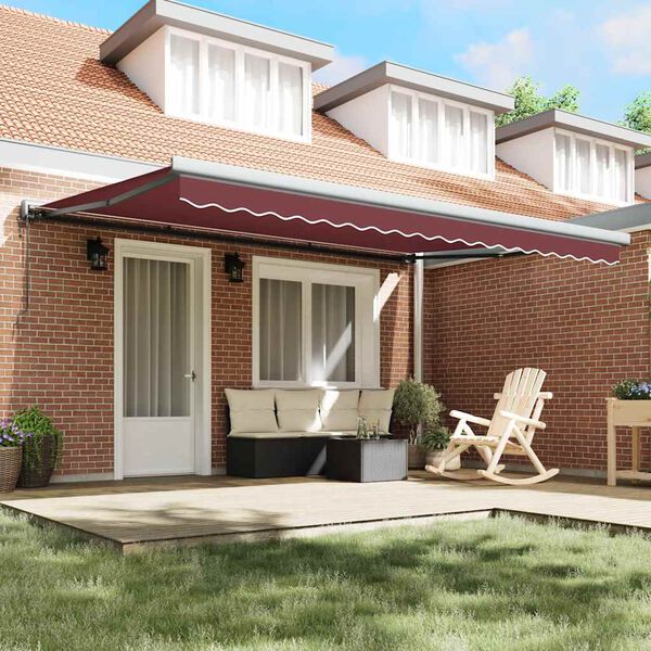 Zobrazuje sa obr&aacute;zok produktu 3 z 10