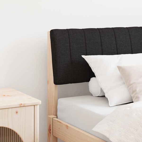 Zobrazuje sa obr&aacute;zok produktu 2 z 11