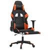 N&aacute;hľadov&yacute; obr&aacute;zok produktu 3 of 13