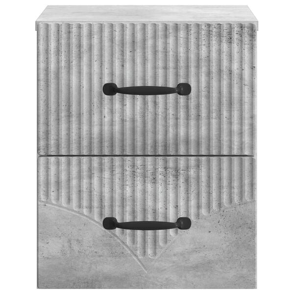 Zobrazuje sa obr&aacute;zok produktu 4 z 8