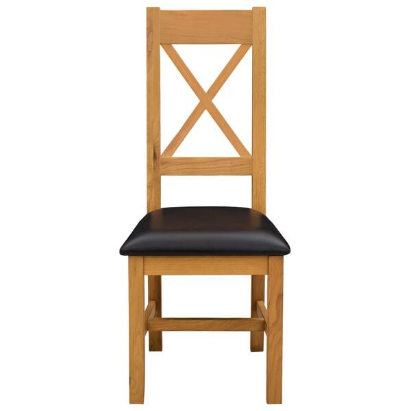 Zobrazuje sa obr&aacute;zok produktu 3 z 8