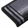 N&aacute;hľadov&yacute; obr&aacute;zok produktu 7 of 10