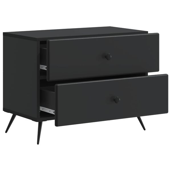 Zobrazuje sa obr&aacute;zok produktu 3 z 9