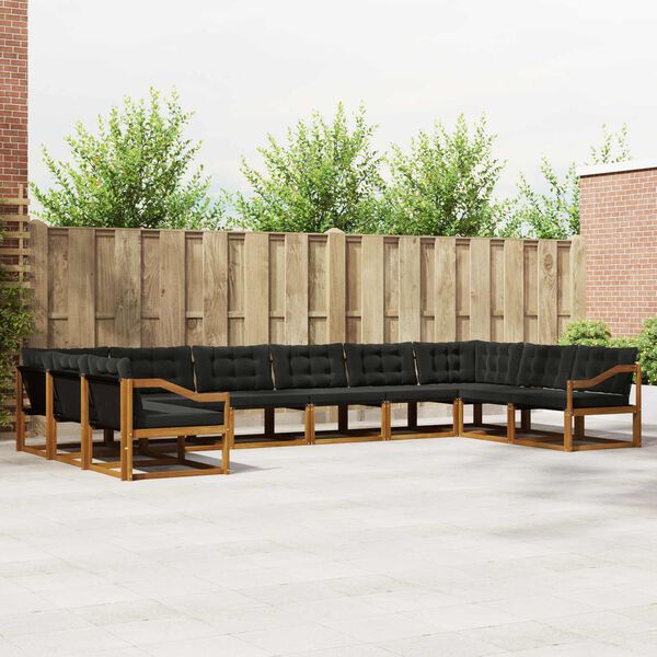 Zobrazuje sa obr&aacute;zok produktu 2 z 14