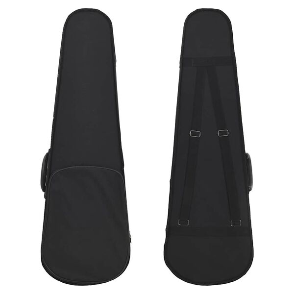 Zobrazuje sa obr&aacute;zok produktu 4 z 10