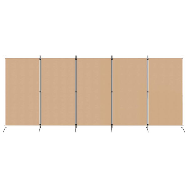 Zobrazuje sa obr&aacute;zok produktu 4 z 8