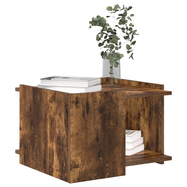 Zobrazuje sa obr&aacute;zok produktu 2 z 7