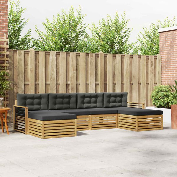 Zobrazuje sa obr&aacute;zok produktu 2 z 7