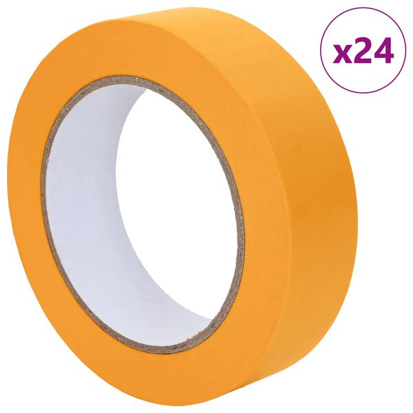 Zobrazuje sa obr&aacute;zok produktu 3 z 9