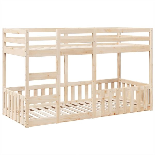 Zobrazuje sa obr&aacute;zok produktu 1 z 11