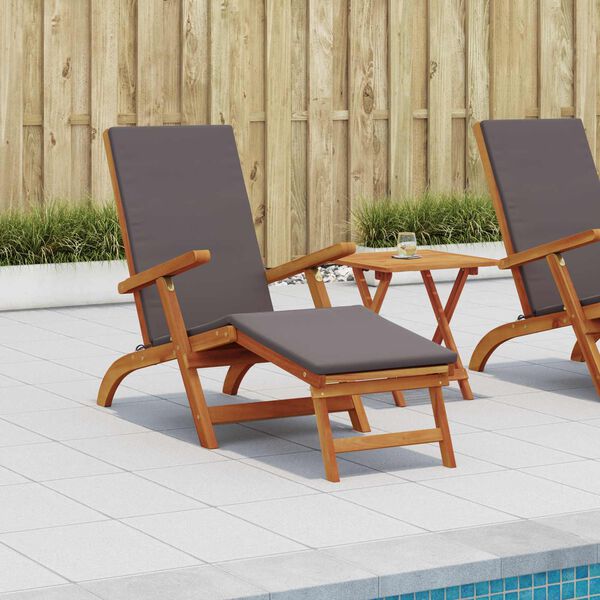 Zobrazuje sa obr&aacute;zok produktu 2 z 13