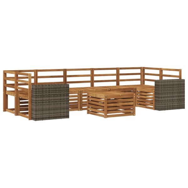 Zobrazuje sa obr&aacute;zok produktu 1 z 8