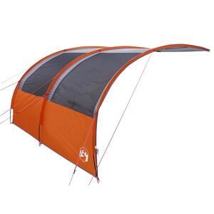 vidaXL Vodoodoln&yacute; tarp osoba 260 x 300 x 260 cm Vodoodoln&yacute;