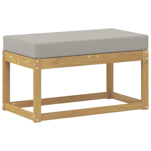 Zobrazuje sa obr&aacute;zok produktu 1 z 6