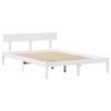 N&aacute;hľadov&yacute; obr&aacute;zok produktu 7 of 12