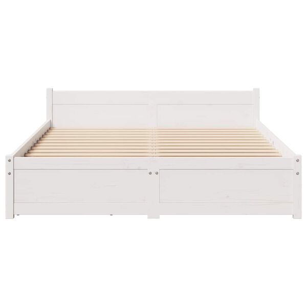 Zobrazuje sa obr&aacute;zok produktu 4 z 12