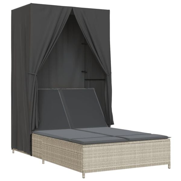 Zobrazuje sa obr&aacute;zok produktu 1 z 10