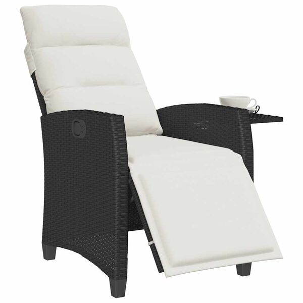 Zobrazuje sa obr&aacute;zok produktu 4 z 12