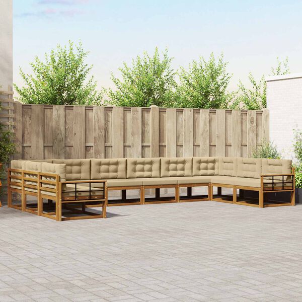 Zobrazuje sa obr&aacute;zok produktu 2 z 11