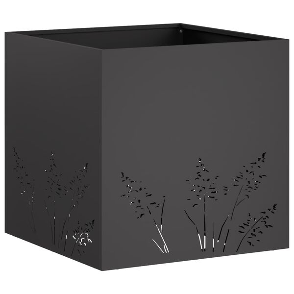 Zobrazuje sa obr&aacute;zok produktu 4 z 11