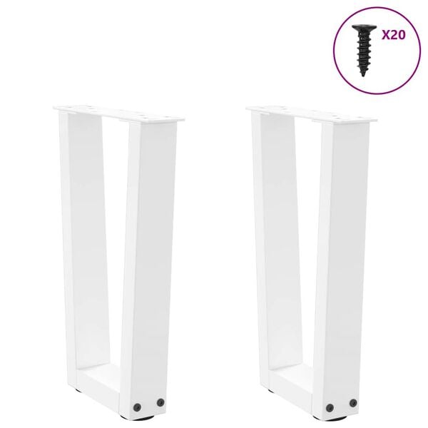 Zobrazuje sa obr&aacute;zok produktu 3 z 10