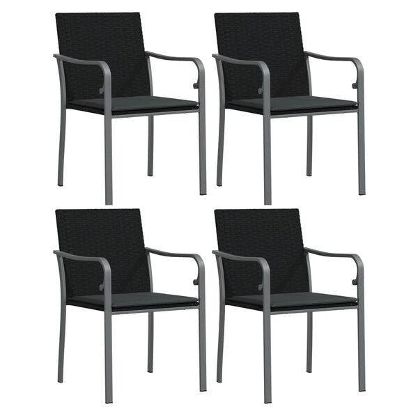 Zobrazuje sa obr&aacute;zok produktu 4 z 11