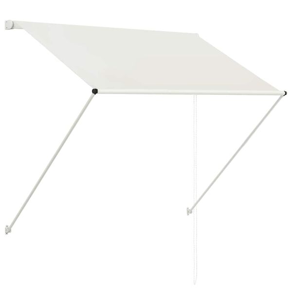 Zobrazuje sa obr&aacute;zok produktu 1 z 8