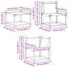 N&aacute;hľadov&yacute; obr&aacute;zok produktu 15 of 16