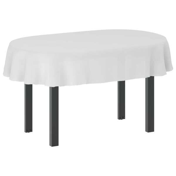 Zobrazuje sa obr&aacute;zok produktu 2 z 7