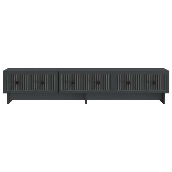 Zobrazuje sa obr&aacute;zok produktu 4 z 9