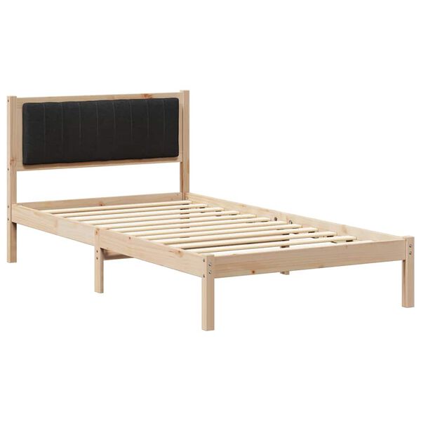 Zobrazuje sa obr&aacute;zok produktu 1 z 11