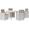 White_and_taupe