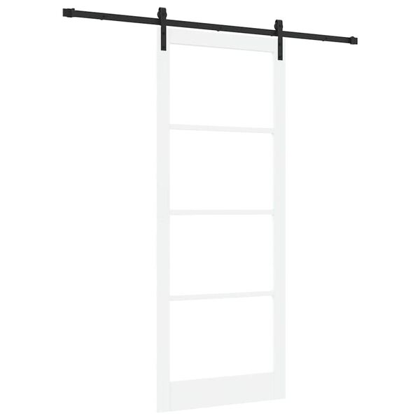 Zobrazuje sa obr&aacute;zok produktu 1 z 11