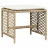 N&aacute;hľadov&yacute; obr&aacute;zok produktu 4 of 11