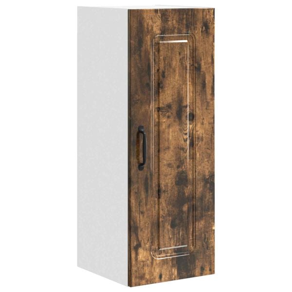 Zobrazuje sa obr&aacute;zok produktu 1 z 13